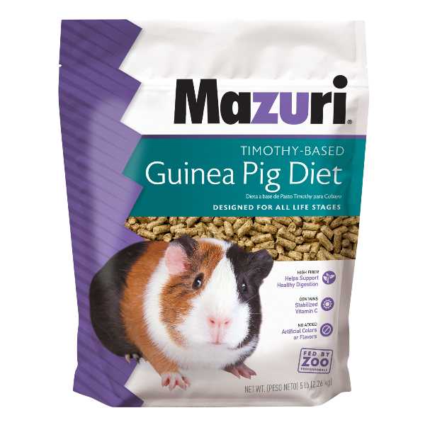 Mazuri_20250416_181902_0004 Mazuri Guinea Pig Diet Cuyo