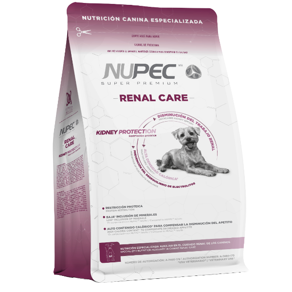 Nupec Renal Care