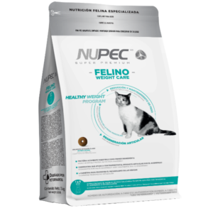 Nupec_20250418_191042_0013 Nupec Felino Weight Care