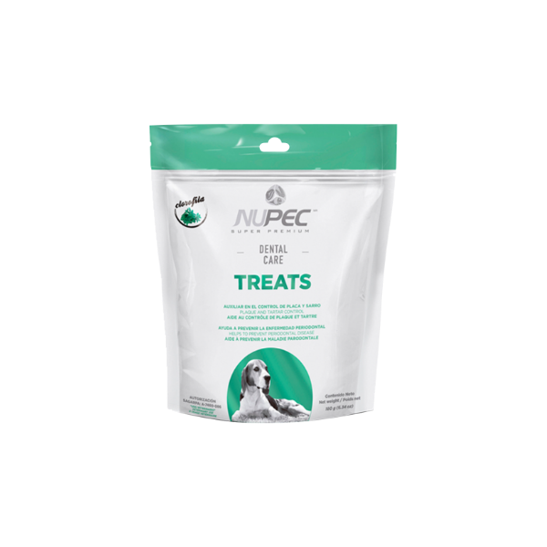 Productos_20250405_150621_0009 Nupec Treats Dental Care 180 gr