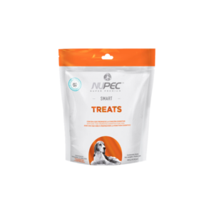 Nupec Treats Smart 180 gr