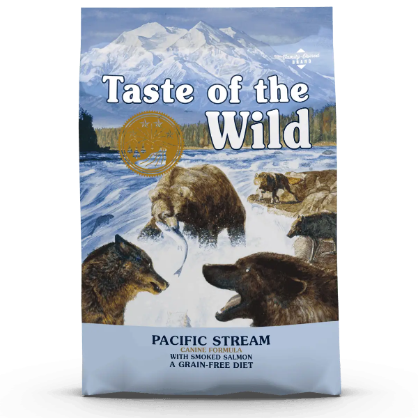 Productos_20250405_150623_0045 Taste of the Wild Pacific Stream Canine