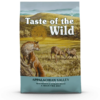 Taste of the Wild Apalachan Valley
