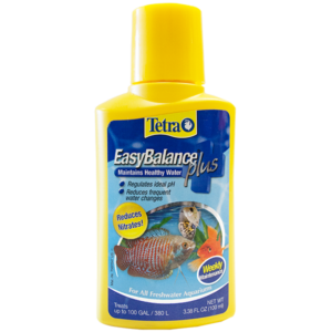 Tetra Easy Balance
