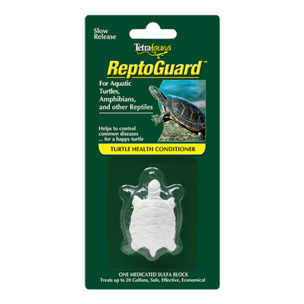 Tetra_20250405_210327_0044 Reptoguard for Retiles and Amphibians