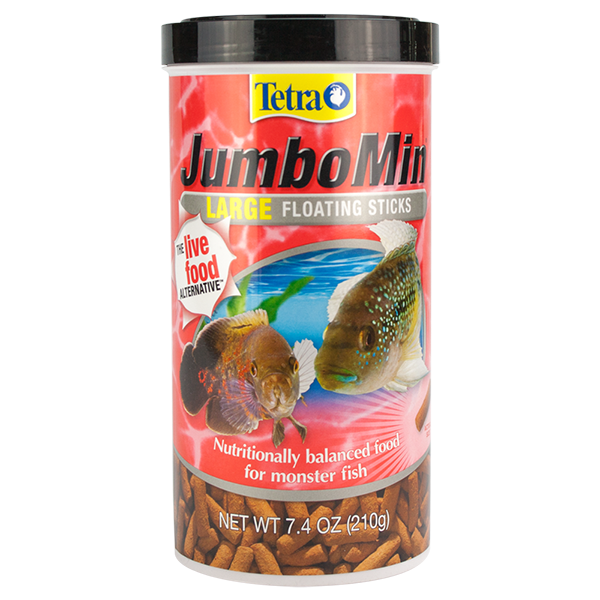 Tetra_20250405_210327_0047 Jumbomin Large Floating Sticks 210 gr