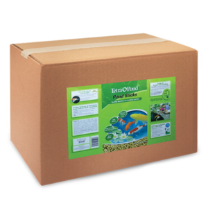 TETRAPOND STICKS 11 LB (5 KG)