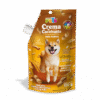 Crema de Cacahuate para Perros 100 gr