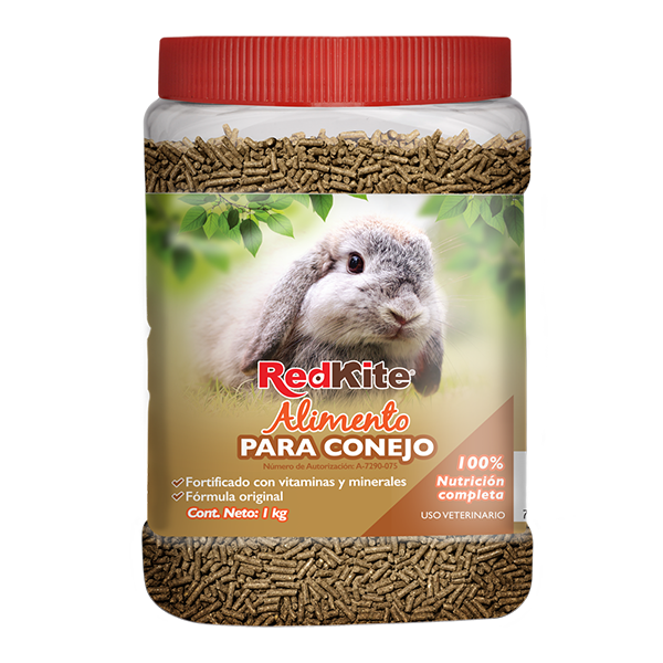 Redkite_20251205_195352_0001 Alimento para Conejo Redkite 1 kg