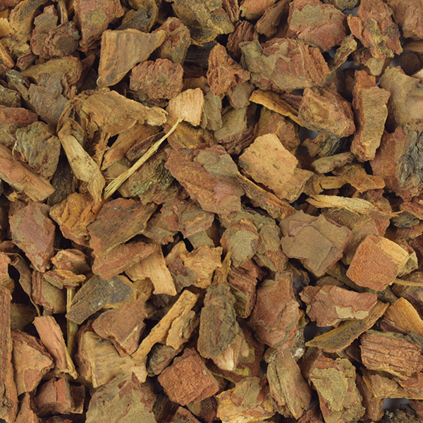 Sustrato de Corteza de Pino